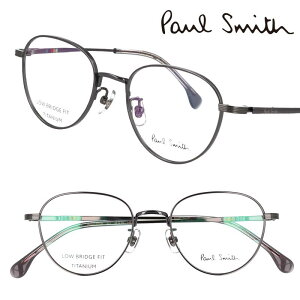 |[X~X Kl PaulSmith PS24120TLB 021 LEINSTER _[NO[ ^ Y fB[X jp p xt  xȂ Ki ዾ ዾt[ Klt[ v[g Mtg 