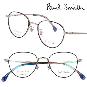 |[X~X Kl PaulSmith PS24120TLB 050 LEINSTER }bgubN Vo[ Y fB[X jp p xt  xȂ Ki ዾ ዾt[ Klt[ v[g Mtg 