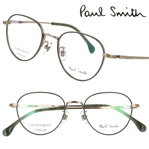 |[X~X Kl PaulSmith PS24120TLB 715 LEINSTER _[NO[ S[h Y fB[X jp p xt  xȂ Ki ዾ ዾt[ Klt[ v[g Mtg 