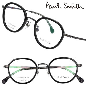 |[X~X Kl PaulSmith PS24121TLB 012 LEMSFORD ubN  K^ Y fB[X j  xt  xȂ Ki ዾ ዾt[ Klt[ Mtg v[g 