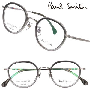 |[X~X Kl PaulSmith PS24121TLB 033 LEMSFORD NAO[ Of[V Vo[ Y fB[X j  xt  xȂ Ki ዾ ዾt[ Klt[ Mtg v