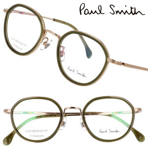 |[X~X Kl PaulSmith PS24121TLB 723 LEMSFORD NAJ[L S[h Y fB[X j  xt  xȂ Ki ዾ ዾt[ Klt[ Mtg v[g  