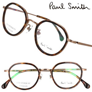 |[X~X Kl PaulSmith PS24121TLB 728 LEMSFORD uE ׂb S[h Y fB[X j  xt  xȂ Ki ዾ ዾt[ Klt[ Mtg v[g 