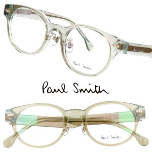 |[X~X Kl PaulSmith PS24618LB 278 KEMPSFORD NACgJ[L Y fB[X j  xt  xȂ Ki ዾ ዾt[ Klt[ Mtg v[g  