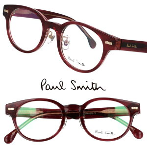 |[X~X Kl PaulSmith PS24618LB 603 KEMPSFORD NACbh sN XgCv Y fB[X j  xt  xȂ Ki ዾ ዾt[ Klt[ v[g 