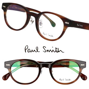 |[X~X Kl PaulSmith PS24618LB 640 KEMPSFORD NAuE ׂb Y fB[X j  xt  xȂ Ki ዾ ዾt[ Klt[ Mtg v[g 