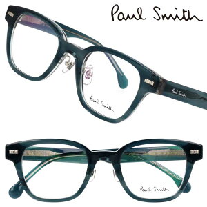 |[X~X Kl PaulSmith PS24619LB 340 KERBEY NAu[ XgCv Y fB[X j  xt  xȂ Ki ዾ ዾt[ Klt[ Mtg v[g S 