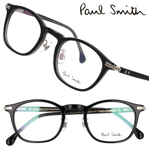 |[X~X Kl PaulSmith PS24629LB 001 KELLETT ubN  Y fB[X j  xt  xȂ Ki ዾ ዾt[ Klt[ Mtg v[g S  IV