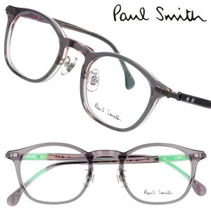 |[X~X Kl PaulSmith PS24629LB 020 KELLETT O[ sN O[ Y fB[X j  xt  xȂ Ki ዾ ዾt[ Klt[ Mtg v[g S 