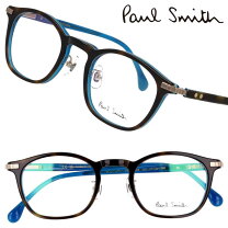 楽天市場】Paul Smith メガネフレームの通販