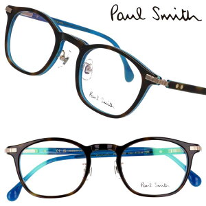 |[X~X Kl PaulSmith PS24629LB 230 KELLETT uE ׂb u[ Y fB[X j  xt  xȂ Ki ዾ ዾt[ Klt[ Mtg v[g S 