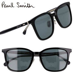 �T���O���X UV�J�b�g �|�[���X�~�X PS24630SLB 001 Langworth �u���b�N �O���[ paulsmith �����Y ���f�B�[�X �j���p �����p �u�����h ������� �V���v�� ���O���J�b�g ���O���΍� ���Ă��΍� �v���[���g