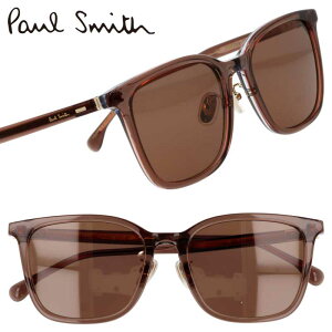 �T���O���X UV�J�b�g �|�[���X�~�X PS24630SLB 200 Langworth �u���E�� �u���[ paulsmith �����Y ���f�B�[�X �j���p �����p �u�����h ������� �V���v�� ���O���J�b�g ���O���΍� ���Ă��΍� �v���[���g