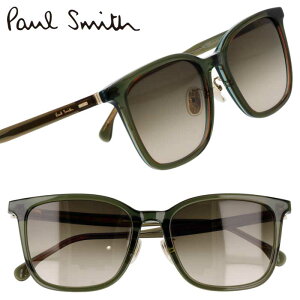 �T���O���X UV�J�b�g �|�[���X�~�X PS24630SLB 317 Langworth �J�[�L �u���[ �u���E�� paulsmith �����Y ���f�B�[�X �j���p �����p �u�����h ������� �V���v�� ���O���J�b�g ���O���΍� ���Ă��΍� �v