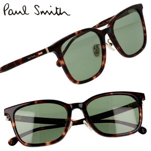 �T���O���X �Ό� UV�J�b�g �|�[���X�~�X PS24630SPLB 230 Langworth �u���E�� �ׂ��b�� �O���[�� paulsmith �Ό��T���O���X �����Y ���f�B�[�X �j���p �����p �u�����h ������� ���O���J�b�g ���O����