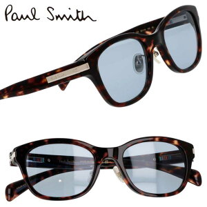 �T���O���X UV�J�b�g �|�[���X�~�X PS24631SLB 230 Larkhall �u���E�� �ׂ��b�� �u���[ paulsmith �����Y ���f�B�[�X �j���p �����p �u�����h ������� �V���v�� ���O���J�b�g ���O���΍� ���Ă��΍� �v
