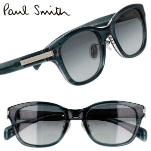 �T���O���X UV�J�b�g �|�[���X�~�X PS24631SLB 340 Larkhall �u���[�O���[�� �X�g���C�v �O���[ paulsmith �����Y ���f�B�[�X �j���p �����p �u�����h ������� �V���v�� ���O���J�b�g ���O���΍� ����