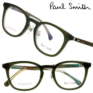 |[X~X Kl PaulSmith PS24637LB 317 LEXHAM NAJ[L NAu[ Y fB[X j  xt  xȂ Ki ዾ ዾt[ Klt[ Mtg v[g S 