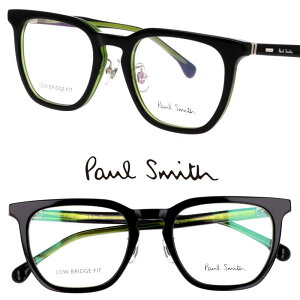 |[X~X Kl PaulSmith PS24638LB 001 LINDFIELD ubN NAO[ Y fB[X j  xt  xȂ Ki ዾ ዾt[ Klt[ Mtg v[g 