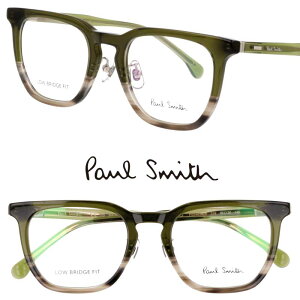 |[X~X Kl PaulSmith PS24638LB 318 LINDFIELD NAI[u XgCv Y fB[X j  xt  xȂ Ki ዾ ዾt[ Klt[ Mtg v[g 