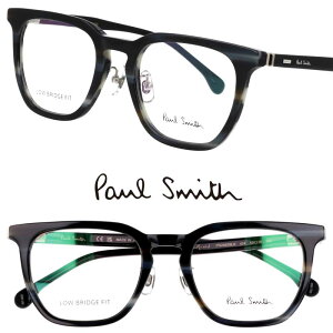 |[X~X Kl PaulSmith PS24638LB 424 LINDFIELD _[Nu[ XgCv Y fB[X j  xt  xȂ Ki ዾ ዾt[ Klt[ Mtg v[g 