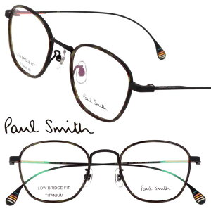 |[X~X Kl PaulSmith PS25104TLB 010 NEWDENE }bgubN ׂb Y fB[X jp p xt  xȂ { Ki ዾ ዾt[ Klt[ v[g 