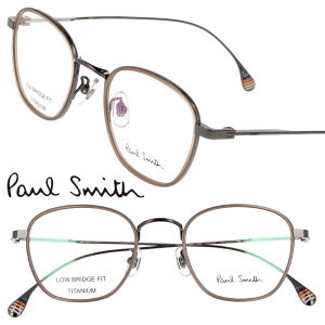 |[X~X Kl PaulSmith PS25104TLB 059 NEWDENE _[NO[ x[W Y fB[X jp p xt  xȂ { Ki ዾ ዾt[ Klt[ v[g 