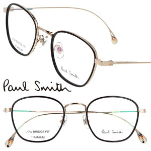 |[X~X Kl PaulSmith PS25104TLB 720 NEWDENE ubN S[h Y fB[X jp p xt  xȂ { Ki ዾ ዾt[ Klt[ v[g  