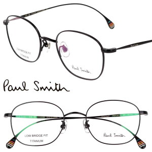 |[X~X Kl PaulSmith PS25106TLB 001 NEWENT ubN  Y fB[X jp p xt  xȂ { Ki ዾ ዾt[ Klt[ v[g Mtg  