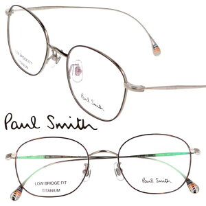 |[X~X Kl PaulSmith PS25106TLB 062 NEWENT K^ uE ׂb Y fB[X jp p xt  xȂ { Ki ዾ ዾt[ Klt[ v[g