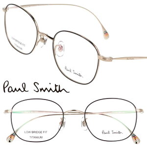 |[X~X Kl PaulSmith PS25106TLB 720 NEWENT ubN  S[h Y fB[X jp p xt  xȂ { Ki ዾ ዾt[ Klt[ v[g 