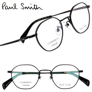 |[X~X Kl PaulSmith PS25107TLB 002 MALFORD }bgubN   Y fB[X jp p xt  xȂ Ki ዾ ዾt[ Klt[ v[g Mtg 