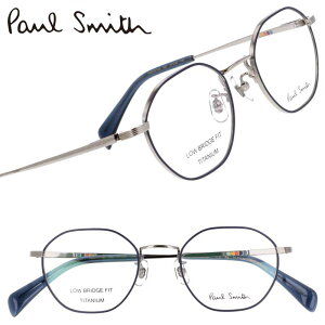 |[X~X Kl PaulSmith PS25107TLB 020 MALFORD lCr[ Vo[ Y fB[X jp p xt  xȂ Ki ዾ ዾt[ Klt[ v[g Mtg  