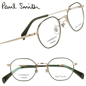 |[X~X Kl PaulSmith PS25107TLB 723 MALFORD J[L O[ S[h Y fB[X jp p xt  xȂ Ki ዾ ዾt[ Klt[ v[g Mtg 
