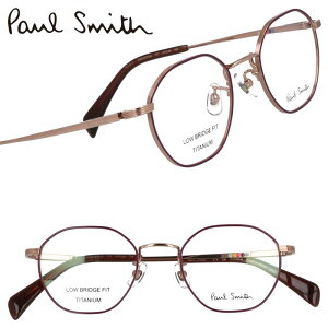 |[X~X Kl PaulSmith PS25107TLB 771 MALFORD o[KfB [YS[h Y fB[X jp p xt  xȂ Ki ዾ ዾt[ Klt[ v[g Mtg