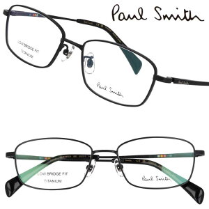 |[X~X Kl PaulSmith PS25108TLB 002 MERVYN }bgubN   Y j xt  xȂ Ki ዾ ዾt[ Klt[ v[g  Vv rWlX {