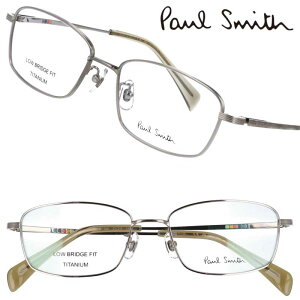 |[X~X Kl PaulSmith PS25108TLB 020 MERVYN Vo[ Y j xt  xȂ Ki ዾ ዾt[ Klt[ v[g  Vv rWlX { made in Japan `