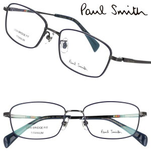 |[X~X Kl PaulSmith PS25108TLB 021 MERVYN }bglCr[ K^ Y j xt  xȂ Ki ዾ ዾt[ Klt[ v[g  Vv rWlX 