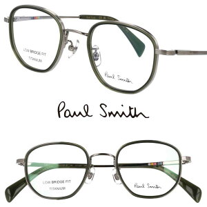 |[X~X Kl PaulSmith PS25109TLB 044 MEERBOOK J[L O[ Vo[ Y fB[X jp p xt  xȂ Ki ዾ ዾt[ Klt[ v[g  