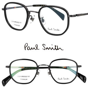 |[X~X Kl PaulSmith PS25109TLB 051 MEERBOOK ubN K^ Y fB[X jp p xt  xȂ Ki ዾ ዾt[ Klt[ v[g  V