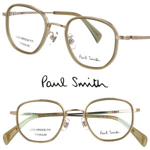 |[X~X Kl PaulSmith PS25109TLB 716 MEERBOOK NAuE S[h Y fB[X jp p xt  xȂ Ki ዾ ዾt[ Klt[ v[g  