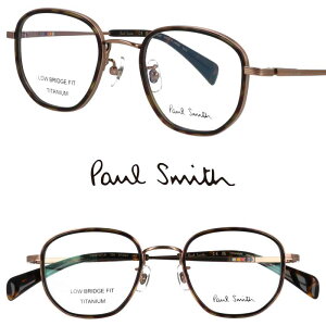 |[X~X Kl PaulSmith PS25109TLB 724 MEERBOOK uE ׂb S[h Y fB[X jp p xt  xȂ Ki ዾ ዾt[ Klt[ v[g 
