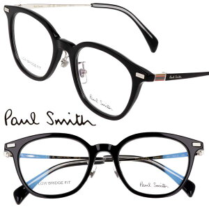 |[X~X Kl PaulSmith PS25610LB 001 NELGARDE ubN   Y fB[X jp p xt  xȂ Ki ዾ ዾt[ Klt[ v[g Mtg  V