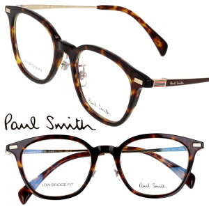 |[X~X Kl PaulSmith PS25610LB 230 NELGARDE uE ׂb Y fB[X jp p xt  xȂ Ki ዾ ዾt[ Klt[ v[g Mtg  