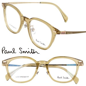 |[X~X Kl PaulSmith PS25610LB 278 NELGARDE NAx[W Y fB[X jp p xt  xȂ Ki ዾ ዾt[ Klt[ v[g Mtg  V