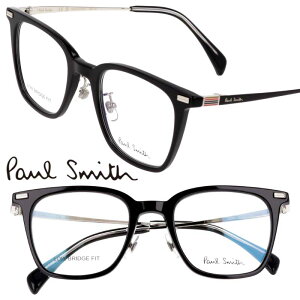 |[X~X Kl PaulSmith PS25611LB 001 NEWTOWN ubN   Y fB[X jp p xt  xȂ Ki ዾ ዾt[ Klt[ v[g Mtg  V