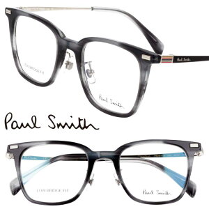 |[X~X Kl PaulSmith PS25611LB 020 NEWTOWN O[ XgCv Y fB[X jp p xt  xȂ Ki ዾ ዾt[ Klt[ v[g Mtg  
