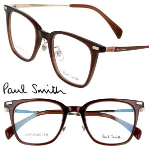 |[X~X Kl PaulSmith PS25611LB 205 NEWTOWN NA_[NuE Y fB[X jp p xt  xȂ Ki ዾ ዾt[ Klt[ v[g Mtg 