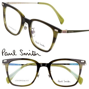 |[X~X Kl PaulSmith PS25611LB 318 NEWTOWN NAO[ XgCv Y fB[X jp p xt  xȂ Ki ዾ ዾt[ Klt[ v[g Mtg 