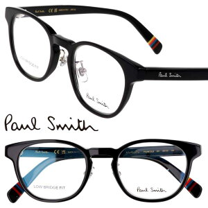 |[X~X Kl PaulSmith PS25612LB 001 NORTHCOTE ubN   Y fB[X jp p xt  xȂ Ki ዾ ዾt[ Klt[ v[g Mtg  